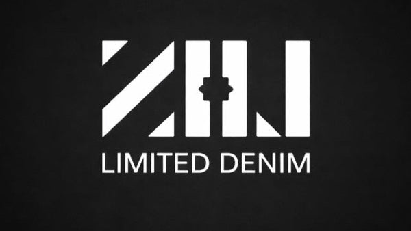 ZLLJ